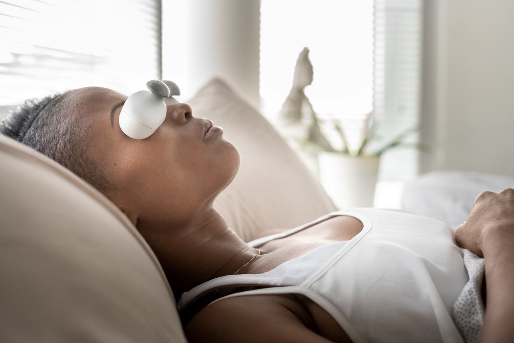 Medical equipment，Thermal technology，patch，