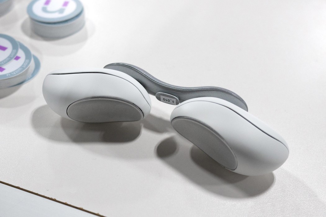 Medical equipment，Thermal technology，patch，