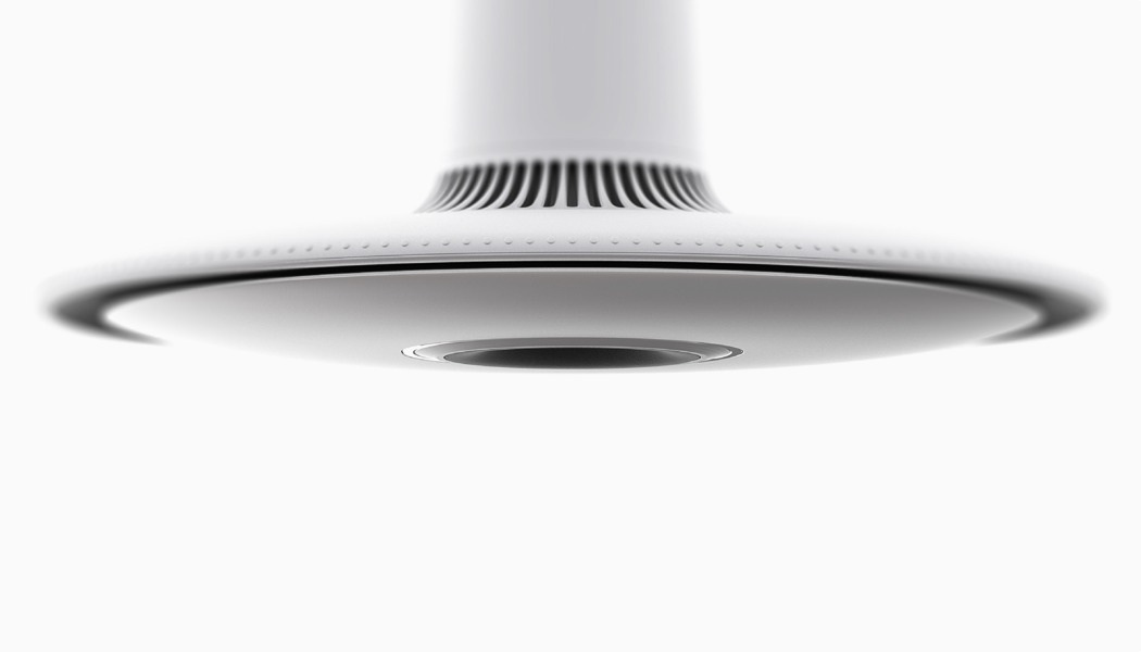 lamp，aurora，LORA，