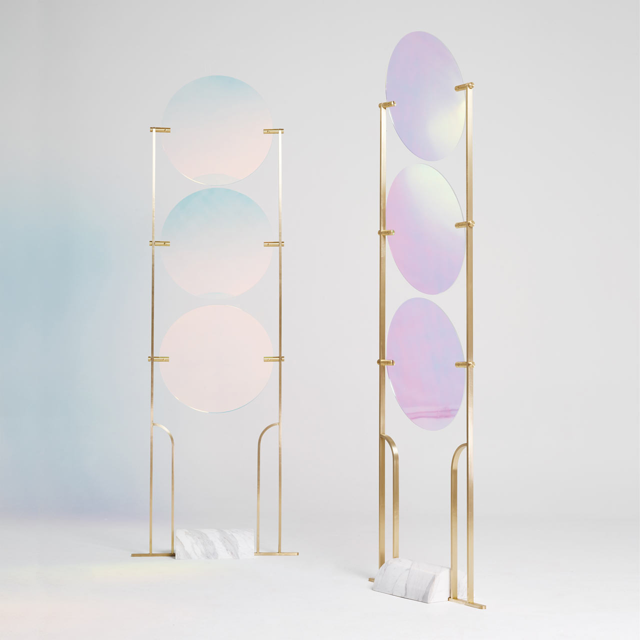 award-winning work，A’ Design Award，World leading design award，