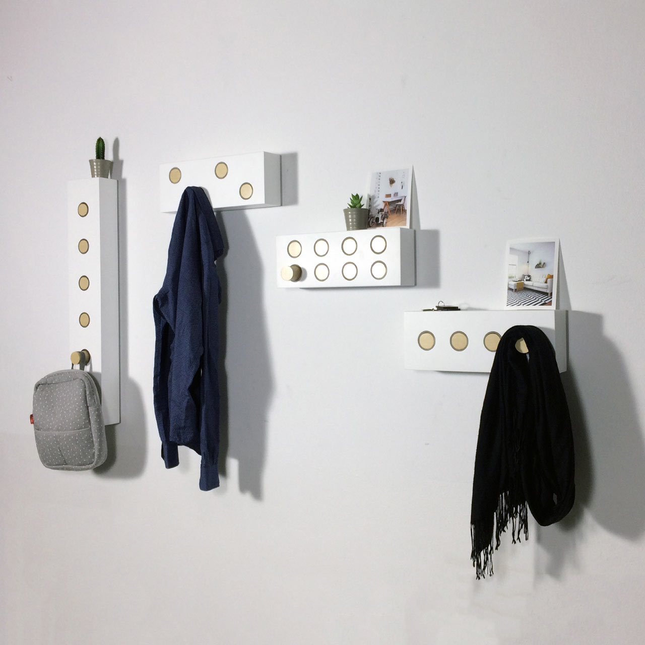 award-winning work，A’ Design Award，World leading design award，