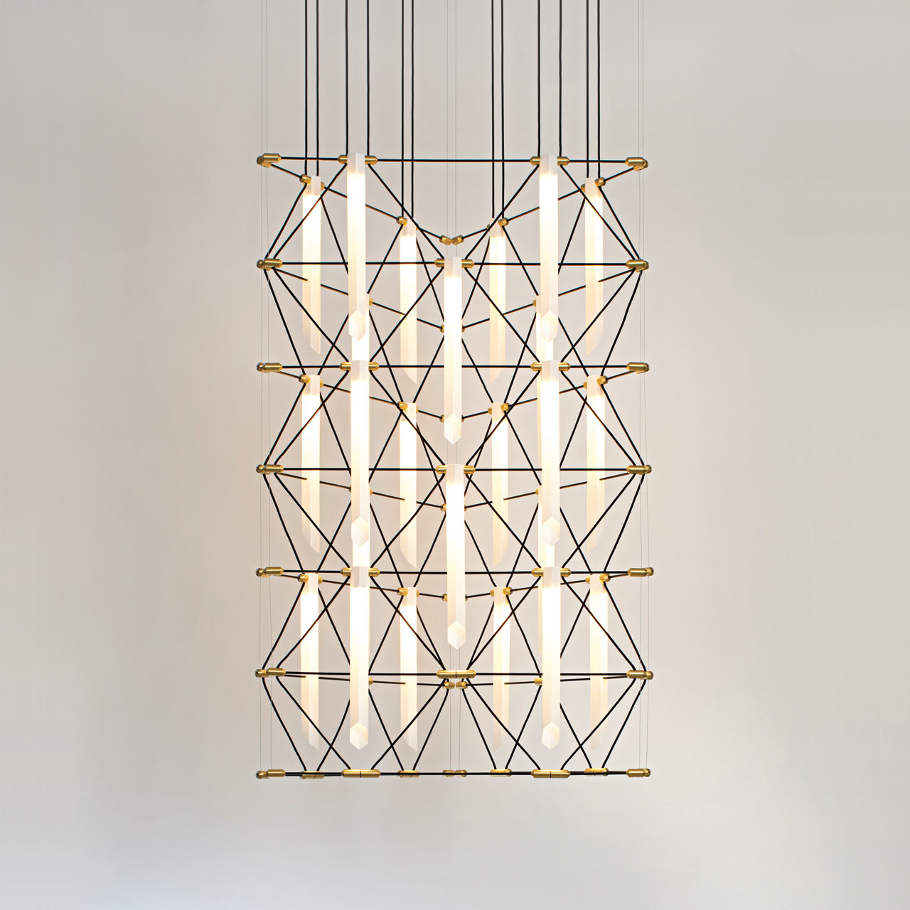 award-winning work，A’ Design Award，World leading design award，