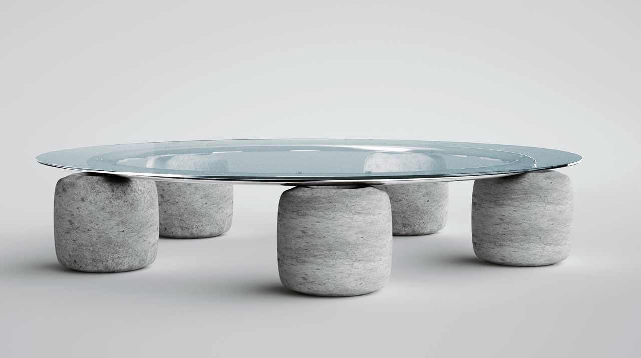 award-winning work，A’ Design Award，World leading design award，