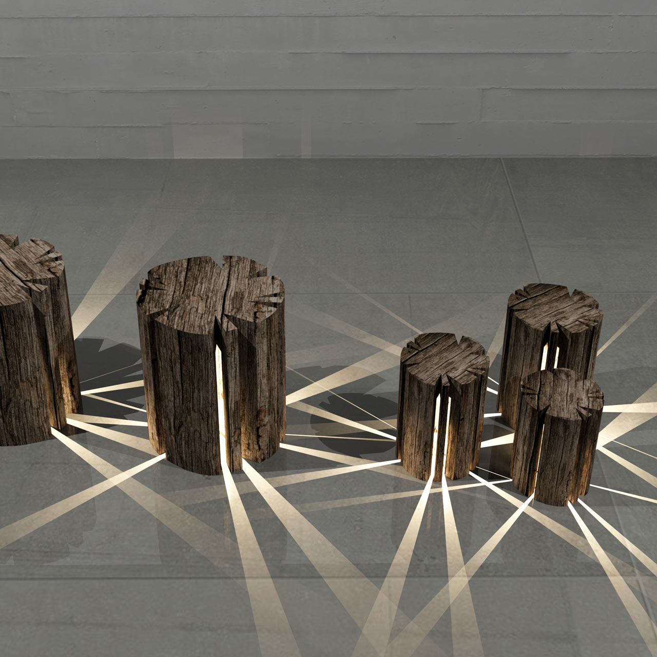 award-winning work，A’ Design Award，World leading design award，