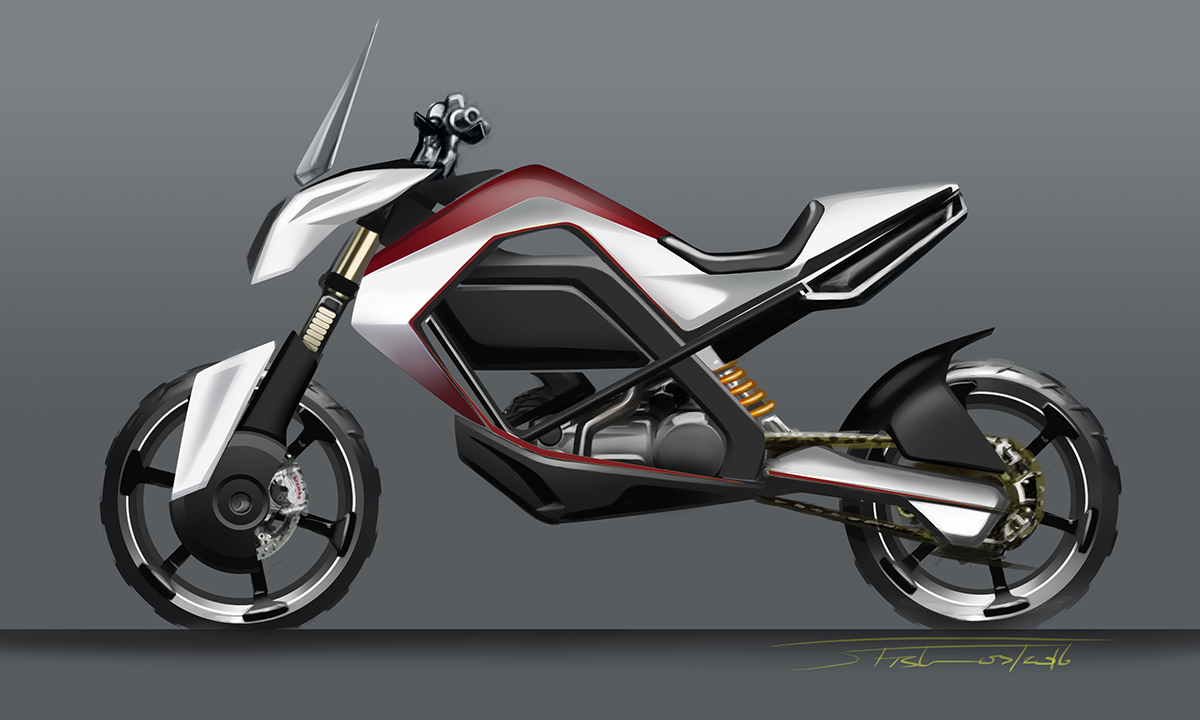 Sharp shape，Intelligent design，Automatic design，industrial design，