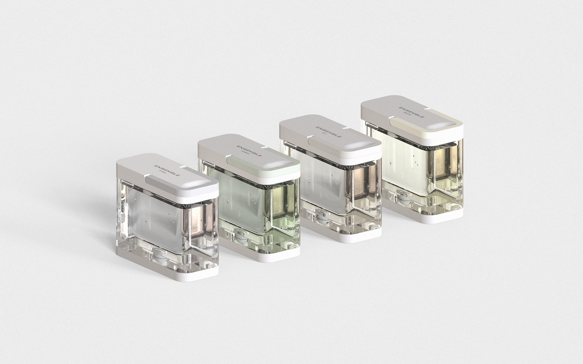 furniture，Iron，Full-length mirror，ENSEMBLE，