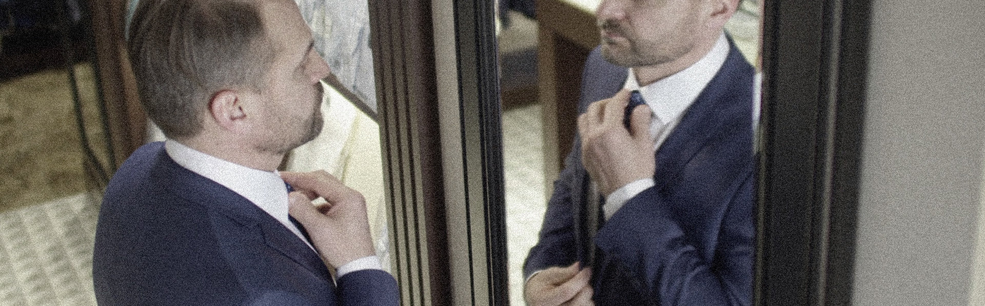 furniture，Iron，Full-length mirror，ENSEMBLE，