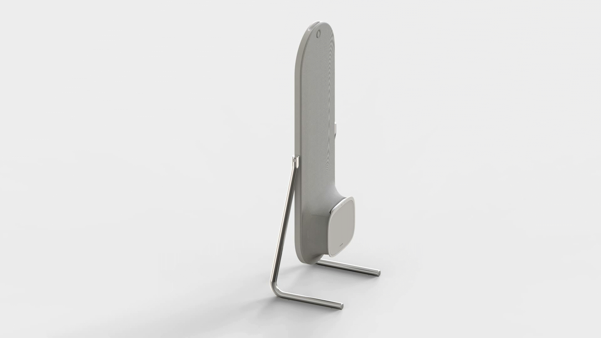 furniture，Iron，Full-length mirror，ENSEMBLE，