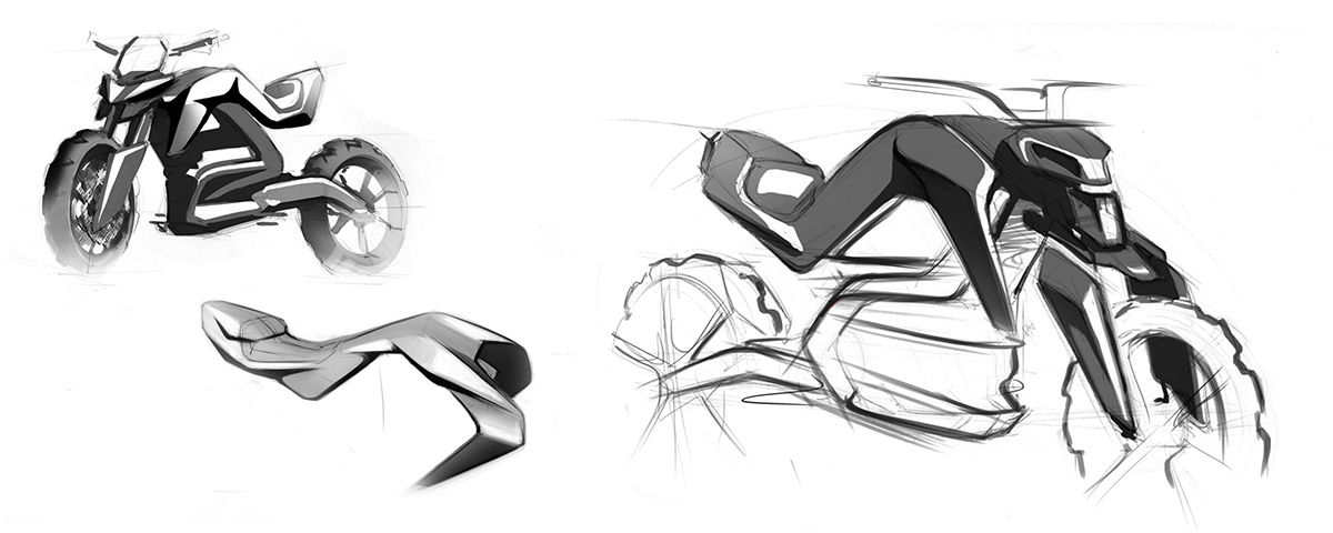 Sharp shape，Intelligent design，Automatic design，industrial design，