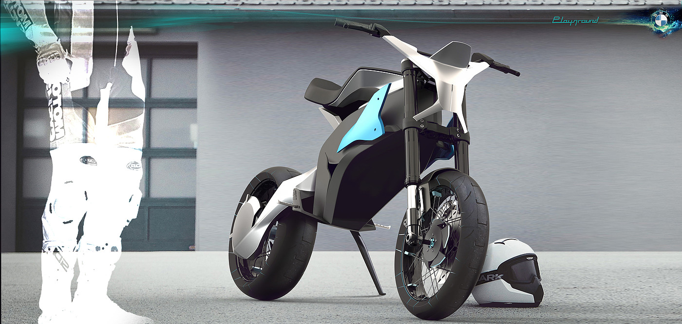 motorcycle，Okami，Roshan Singh，