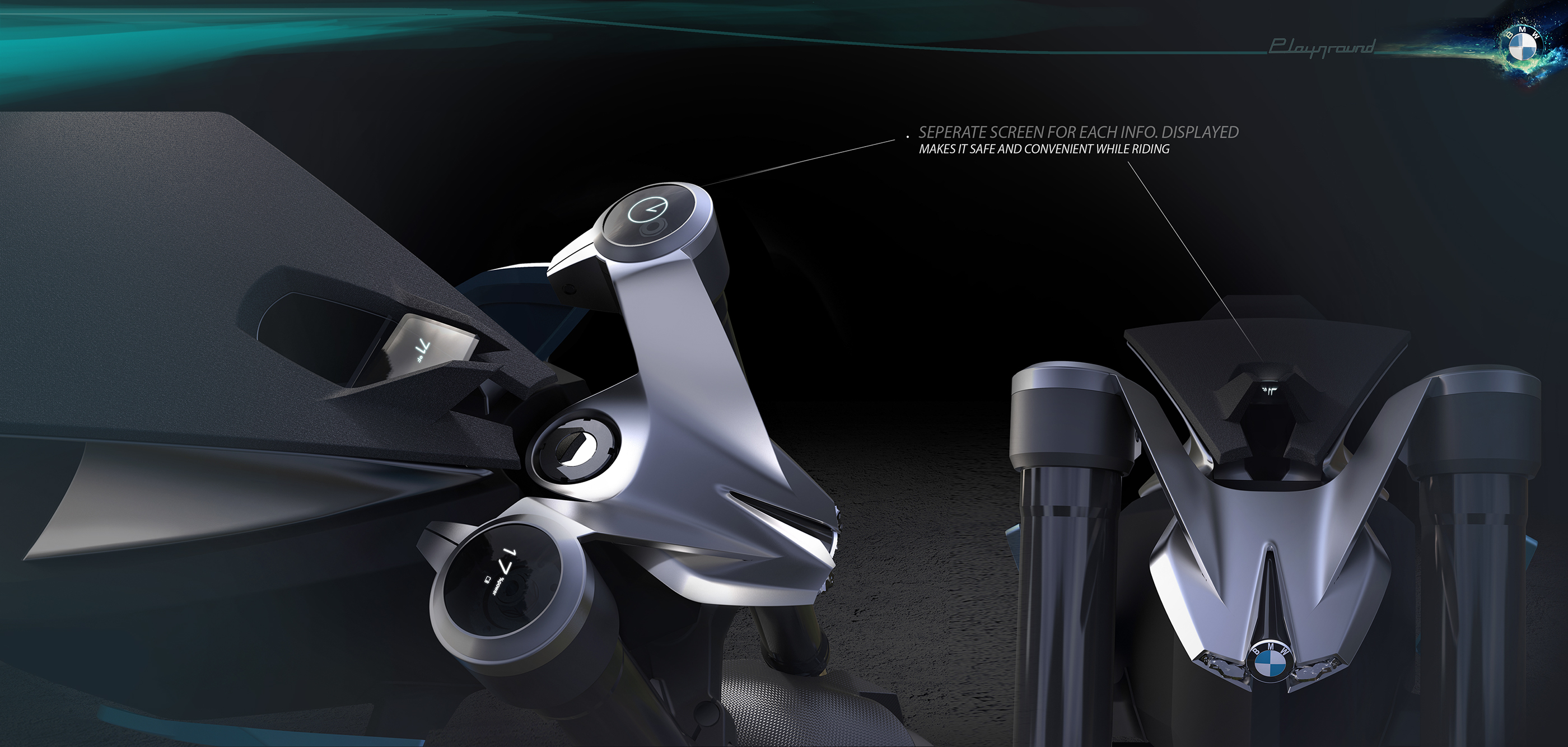 motorcycle，Okami，Roshan Singh，