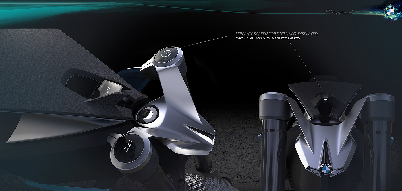 motorcycle，Okami，Roshan Singh，