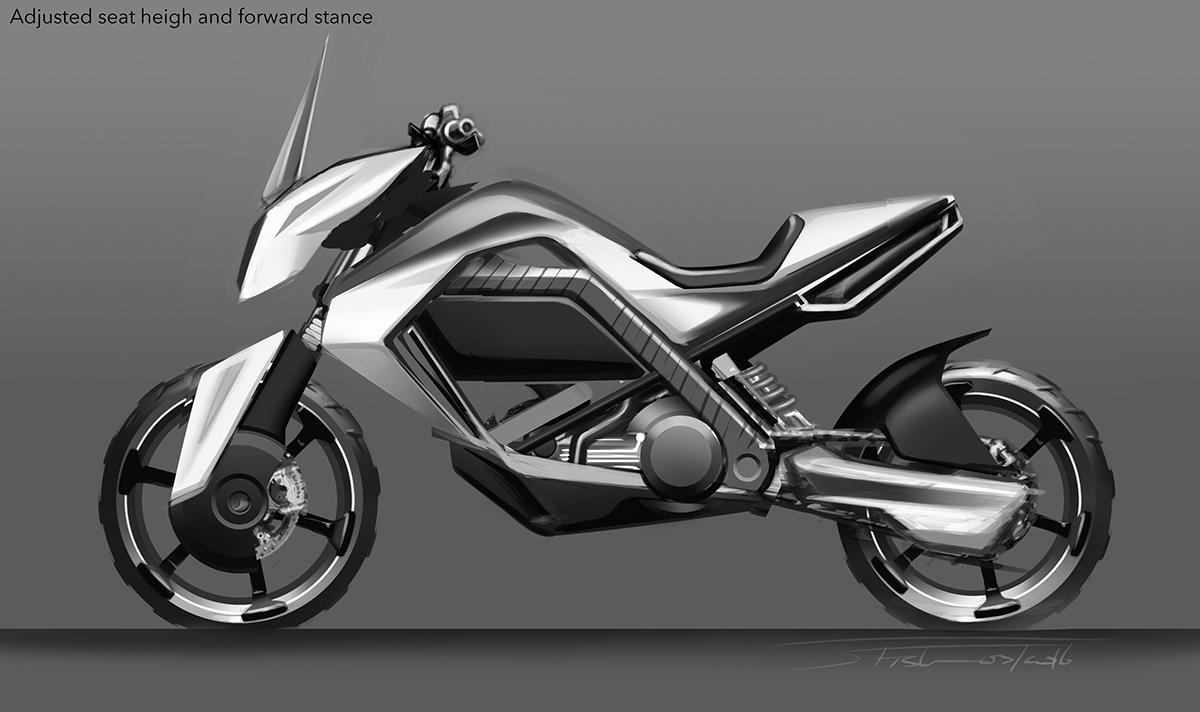 Sharp shape，Intelligent design，Automatic design，industrial design，