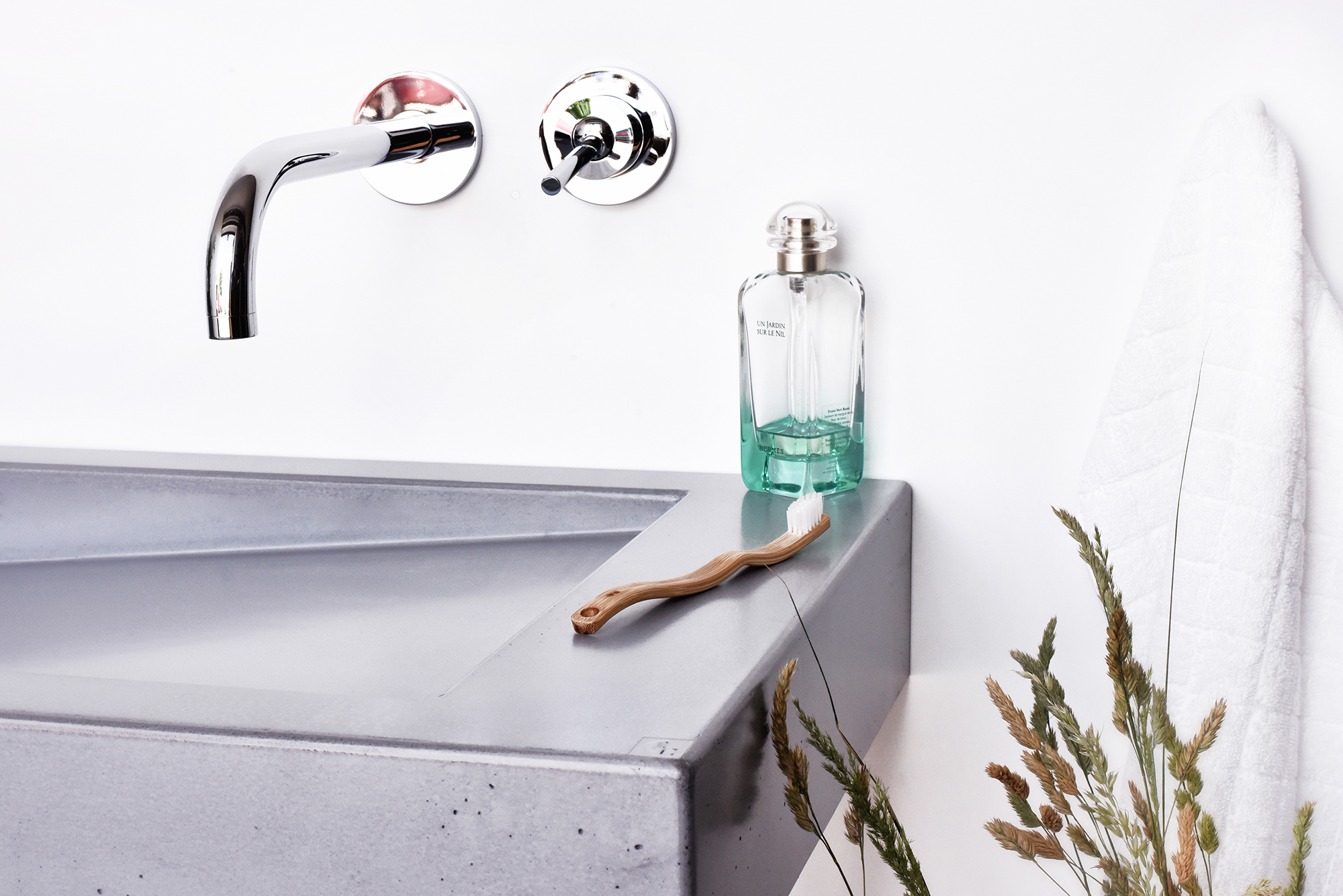 Slant，Wash basin，line，