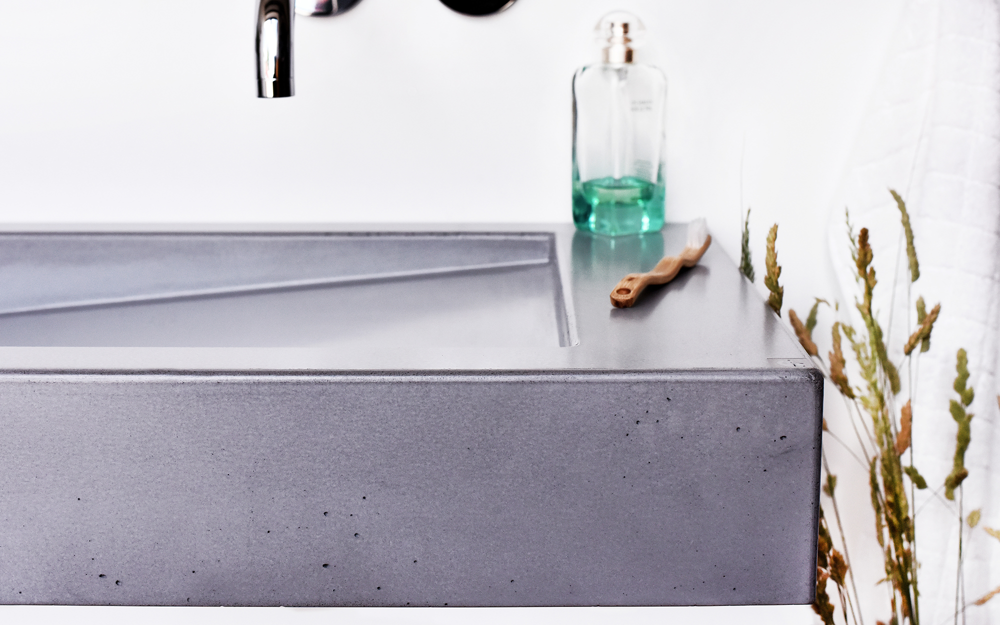 Slant，Wash basin，line，