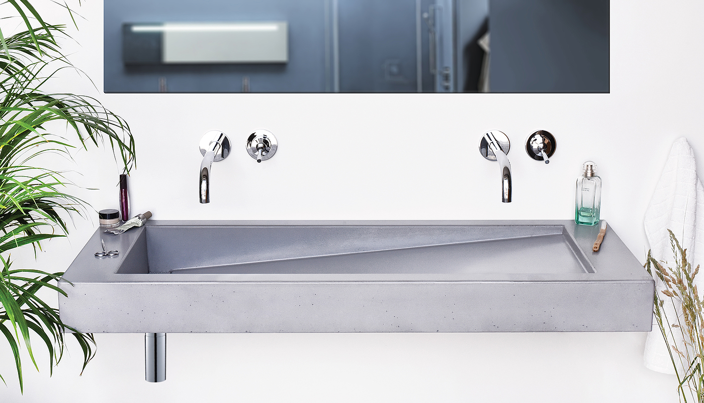 Slant，Wash basin，line，