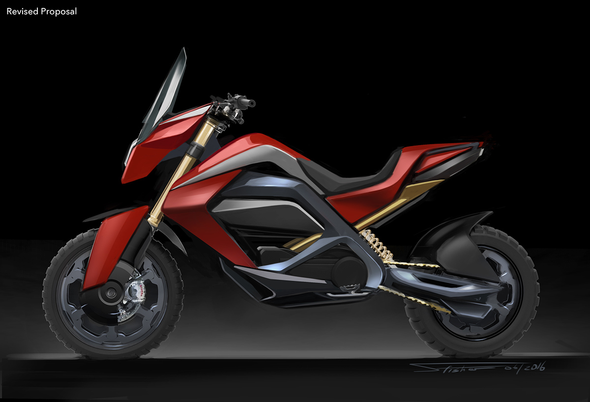 Sharp shape，Intelligent design，Automatic design，industrial design，