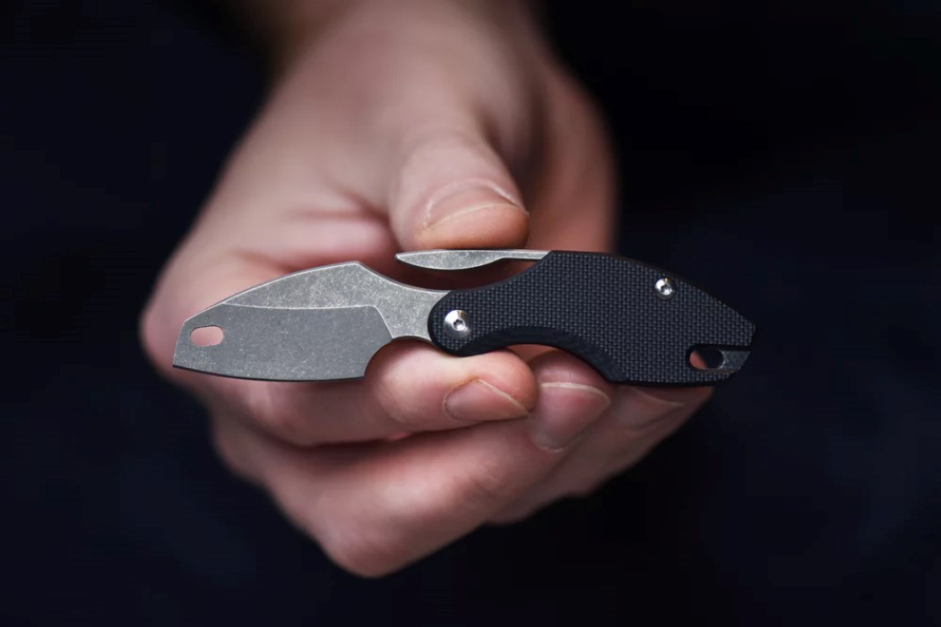 knife，bolt driver，Bottle opener，Combined tool，