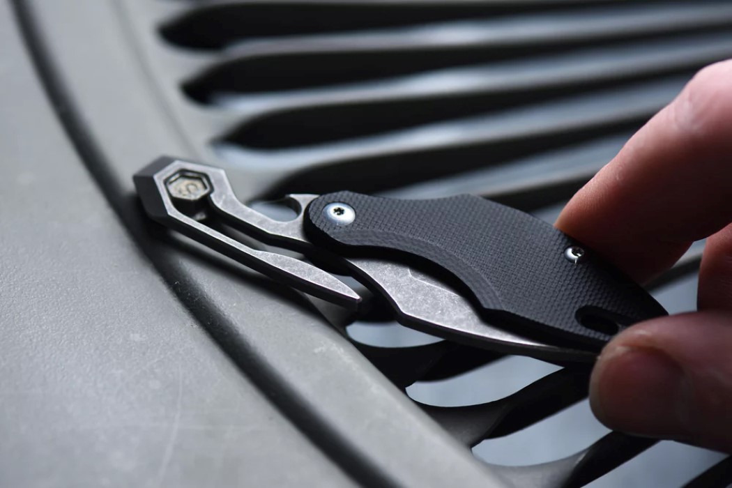 knife，bolt driver，Bottle opener，Combined tool，