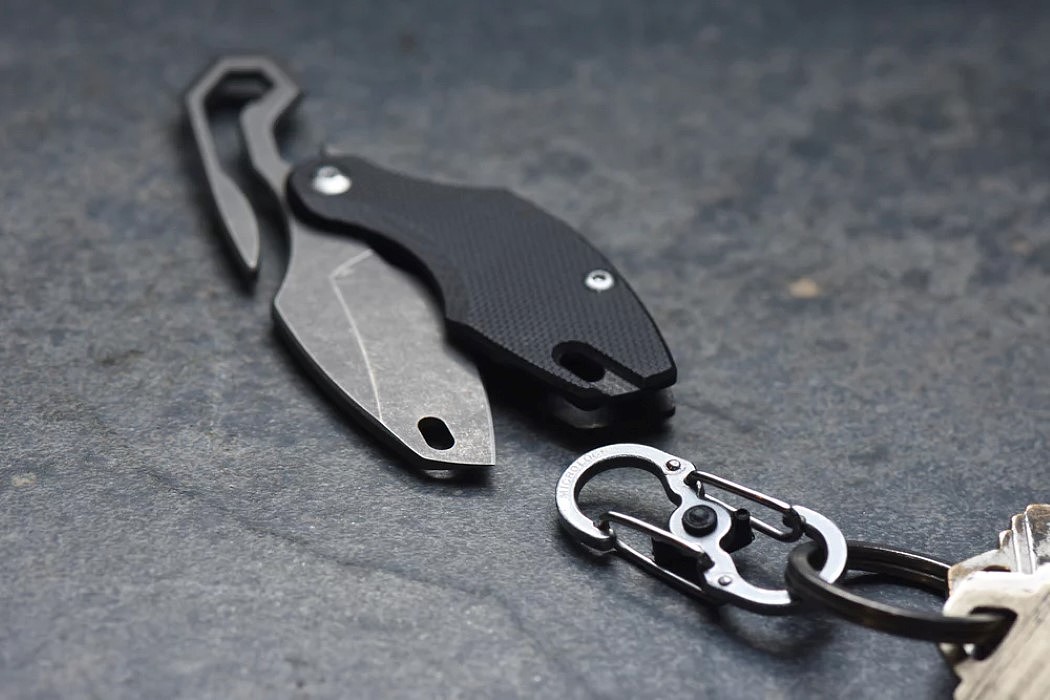 knife，bolt driver，Bottle opener，Combined tool，
