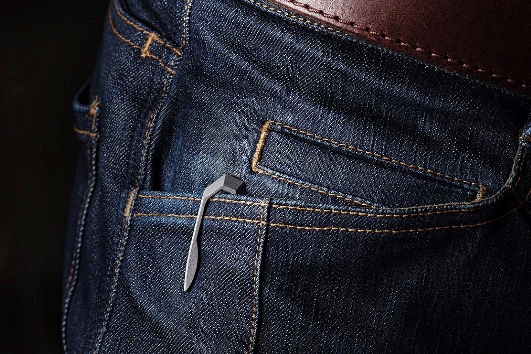 knife，bolt driver，Bottle opener，Combined tool，
