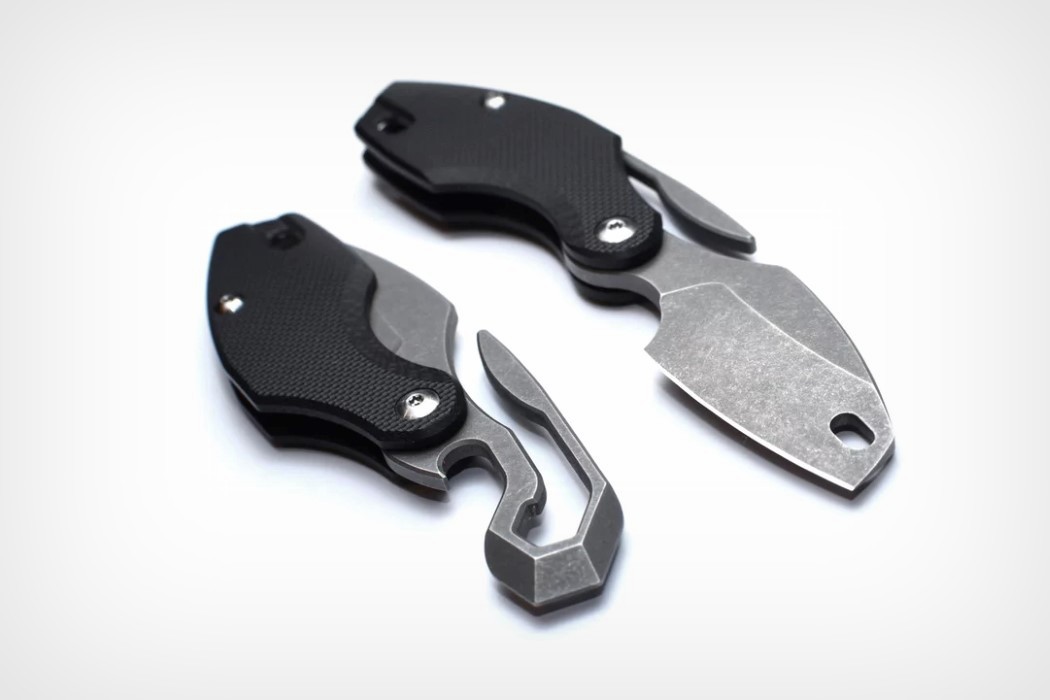 knife，bolt driver，Bottle opener，Combined tool，