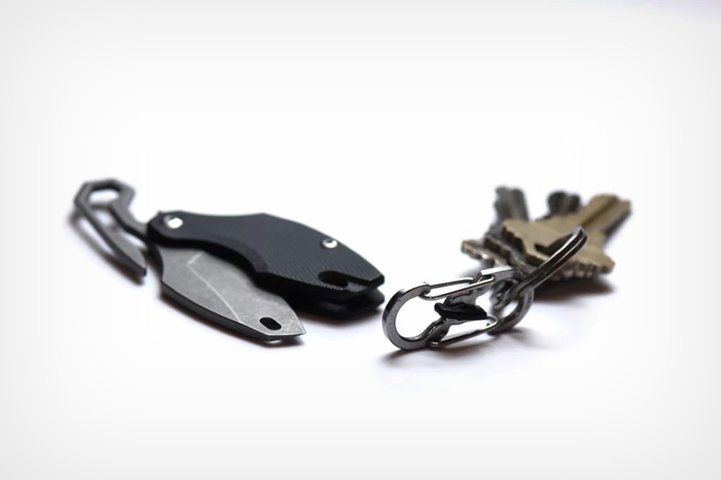 knife，bolt driver，Bottle opener，Combined tool，