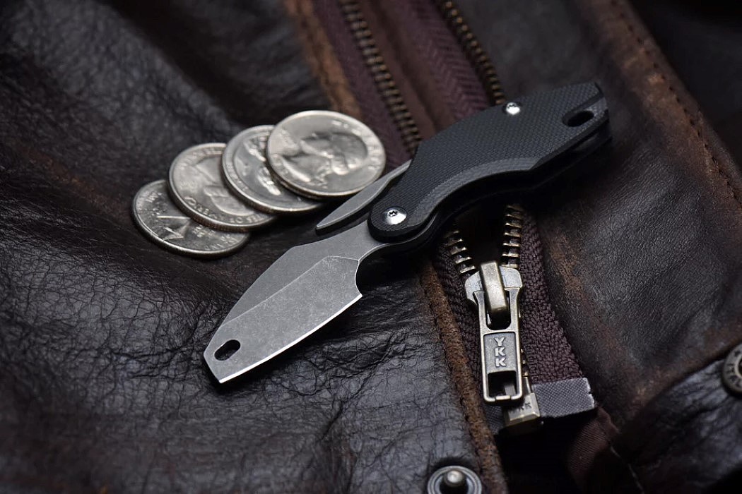 knife，bolt driver，Bottle opener，Combined tool，