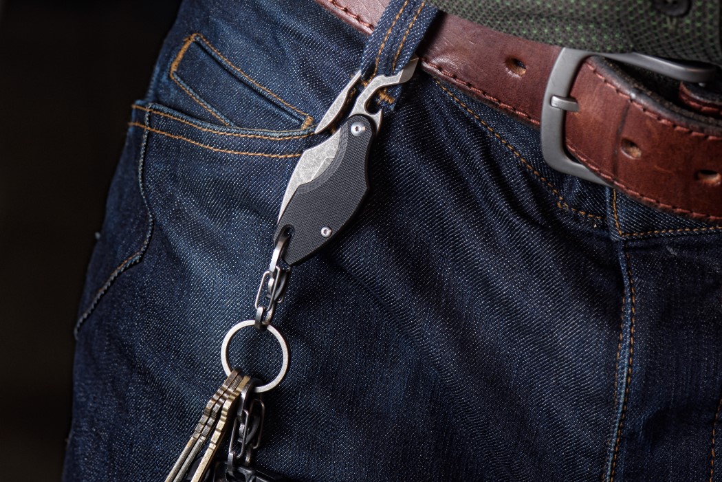 knife，bolt driver，Bottle opener，Combined tool，