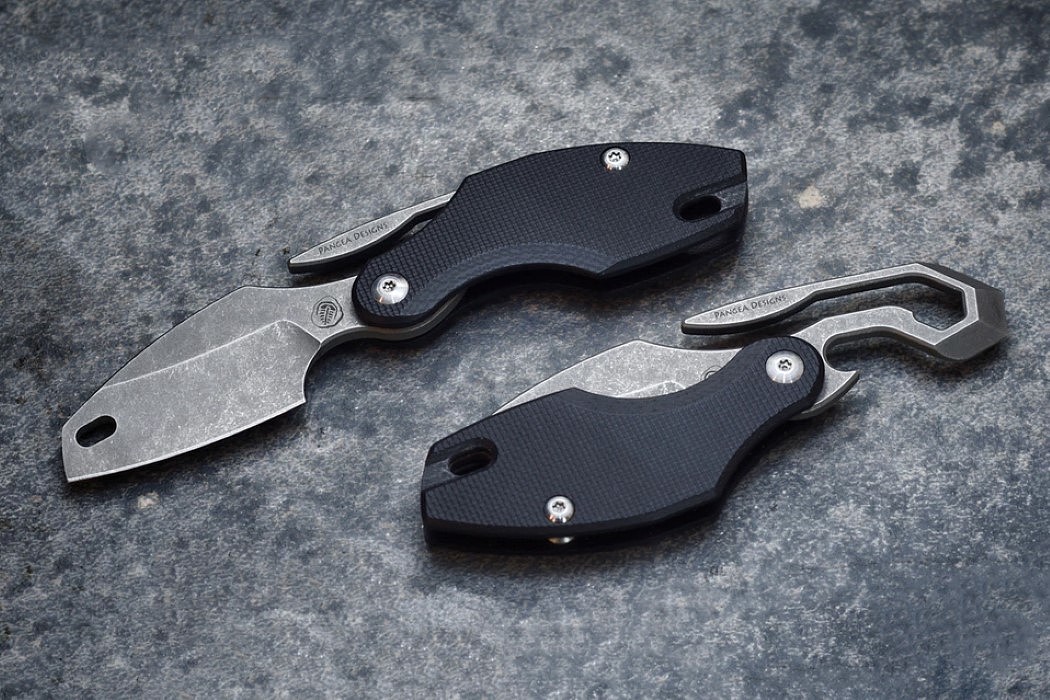 knife，bolt driver，Bottle opener，Combined tool，