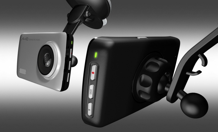 Recorder，traffic，Digital，science and technology，vehicle，