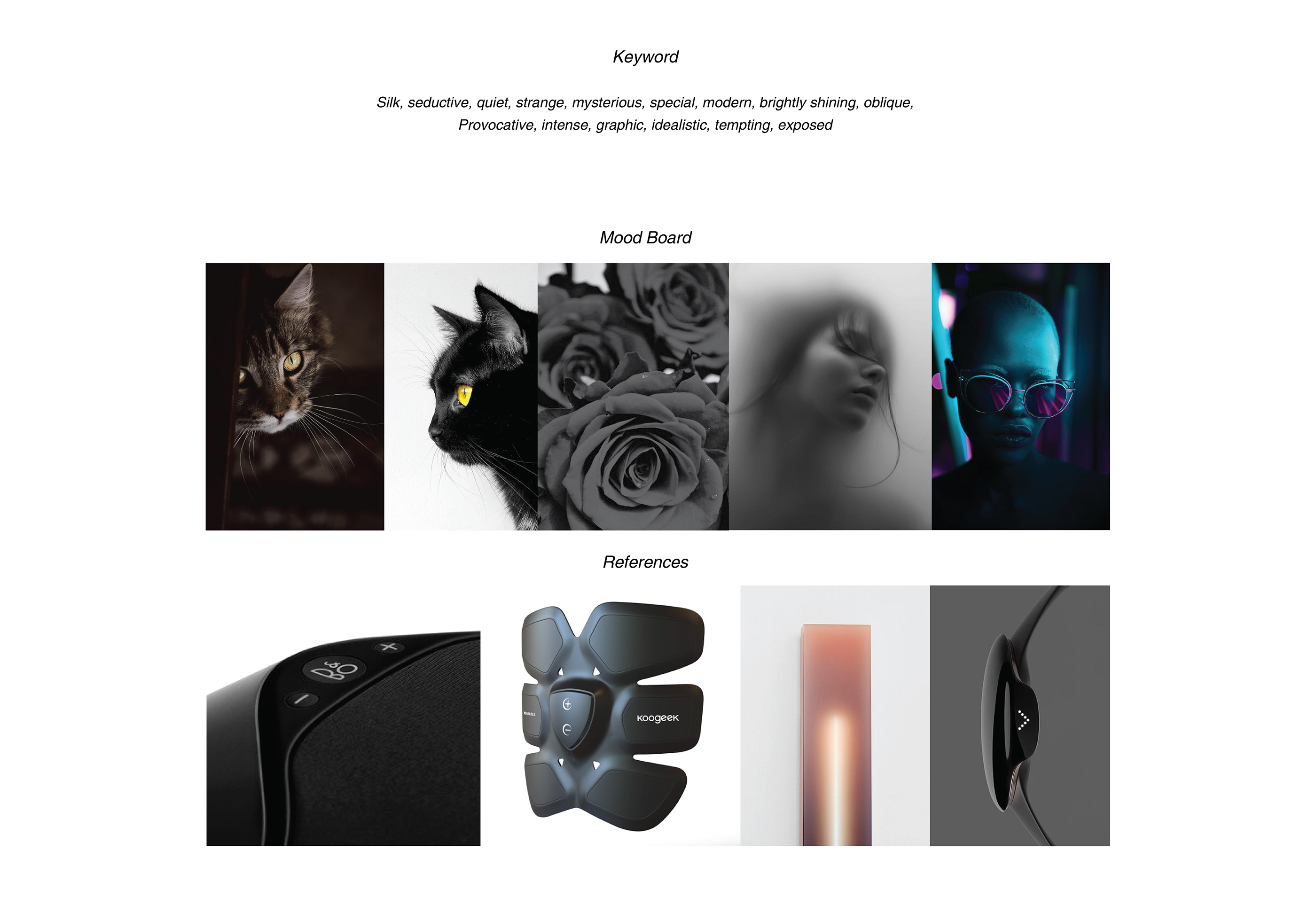 Ombre VR，vr，Givenchy，