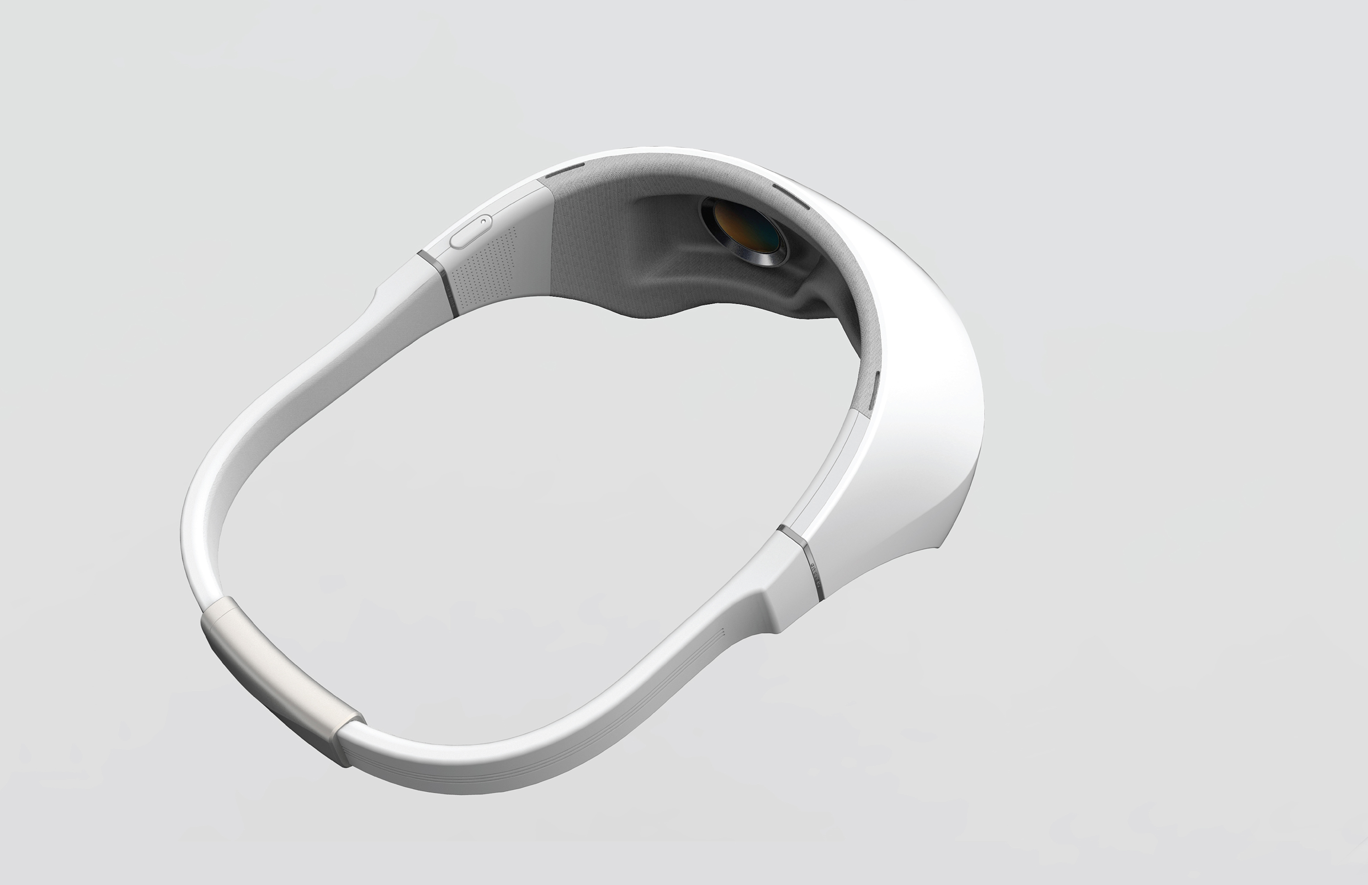 Ombre VR，vr，Givenchy，