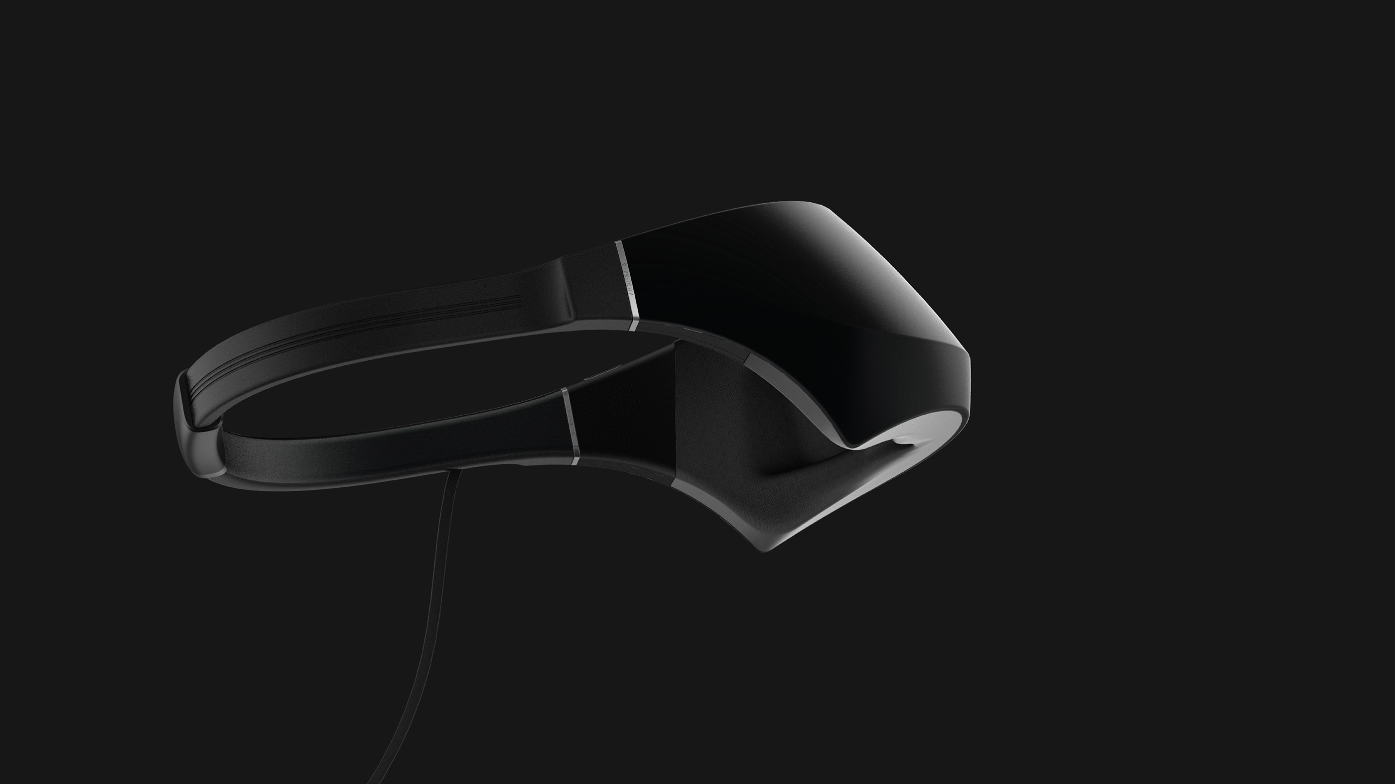 Ombre VR，vr，Givenchy，