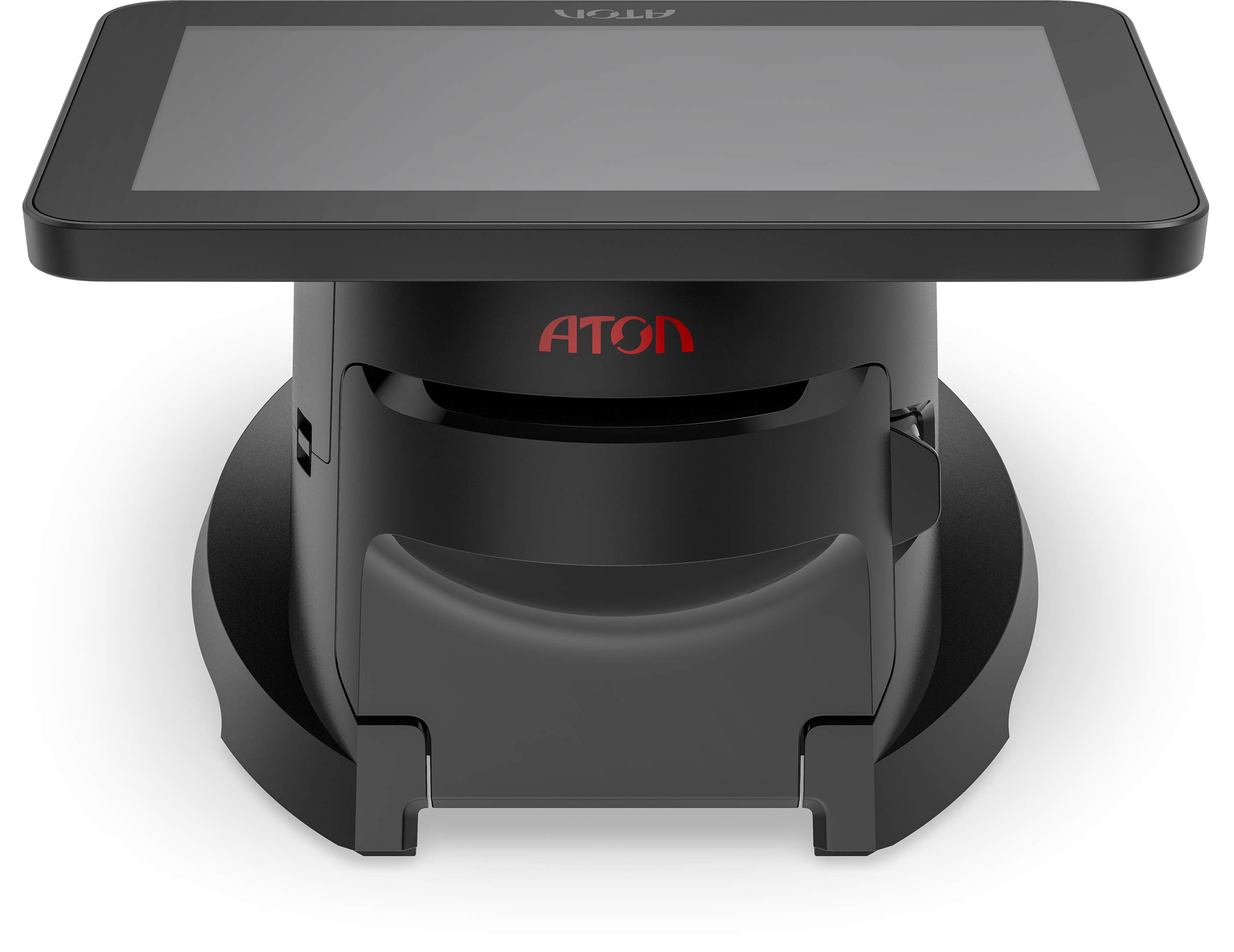 New era，ATOL，POS machine，