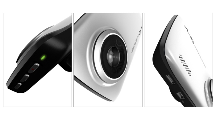 Recorder，traffic，Digital，science and technology，vehicle，