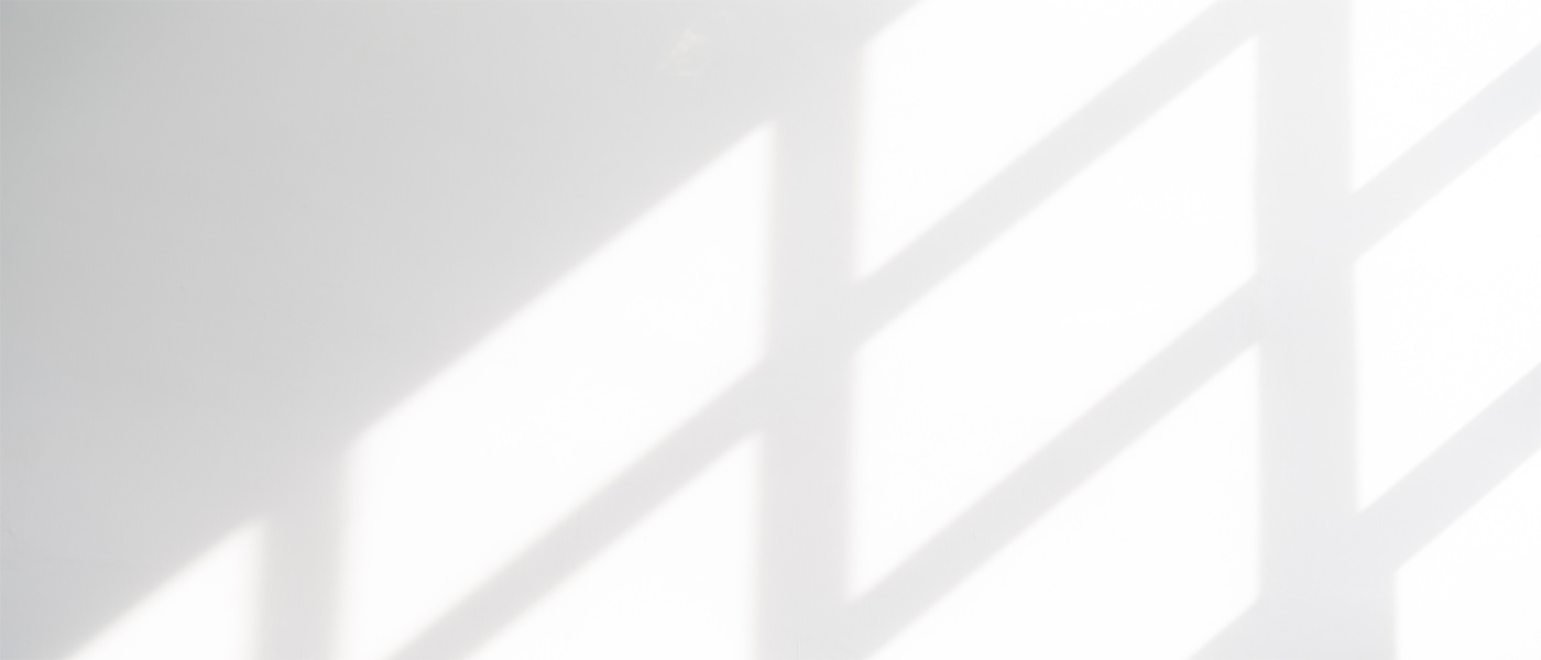 Charger，wireless，muji，