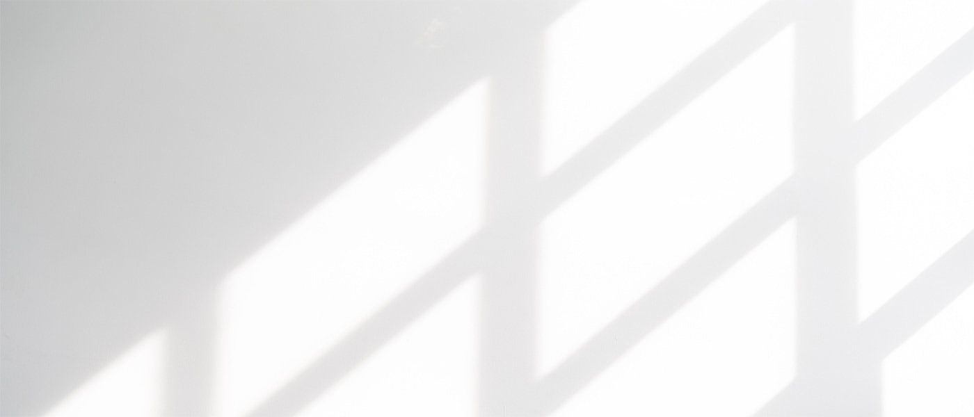 Charger，wireless，muji，