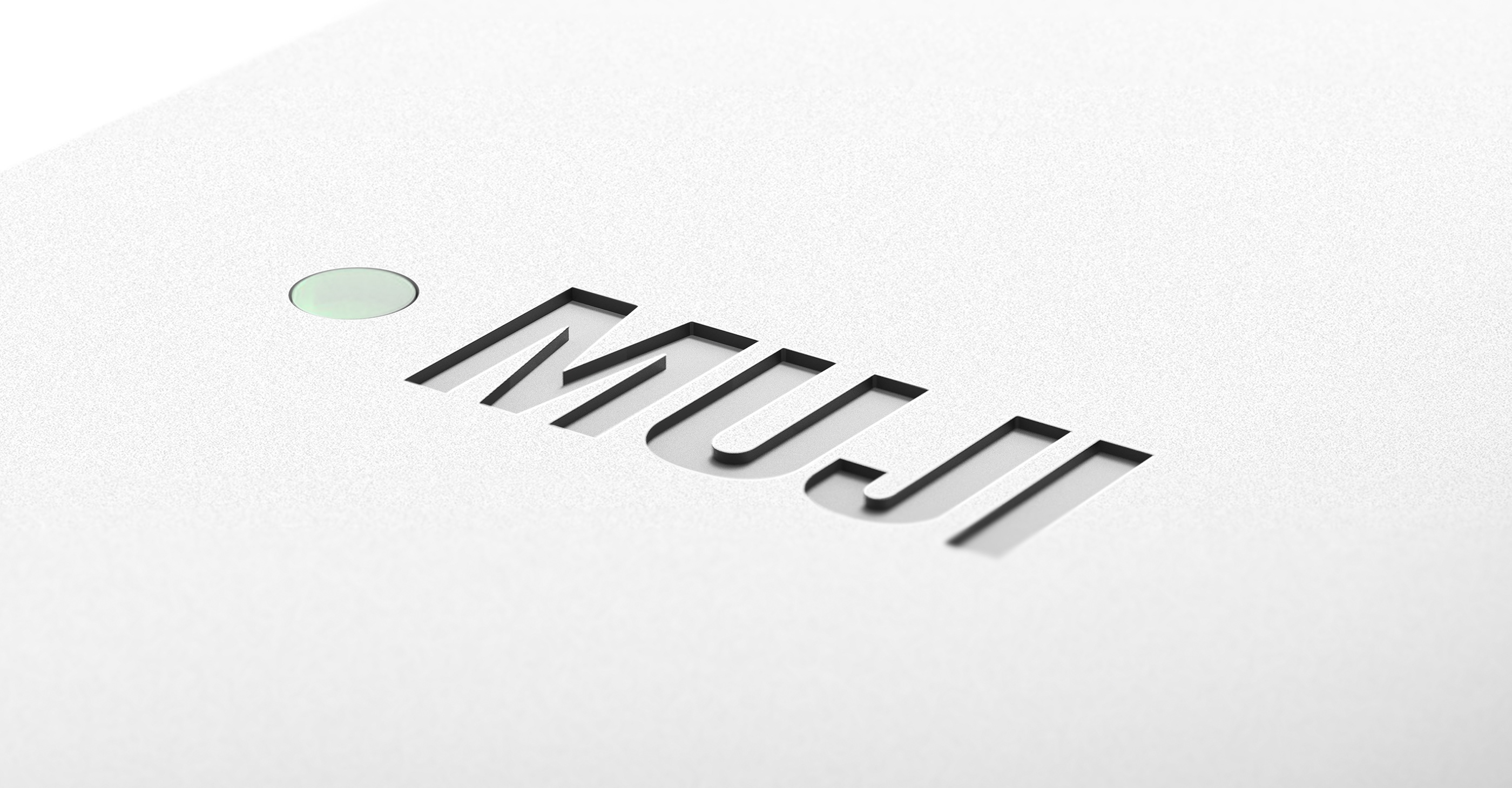 Charger，wireless，muji，