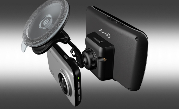 Recorder，traffic，Digital，science and technology，vehicle，