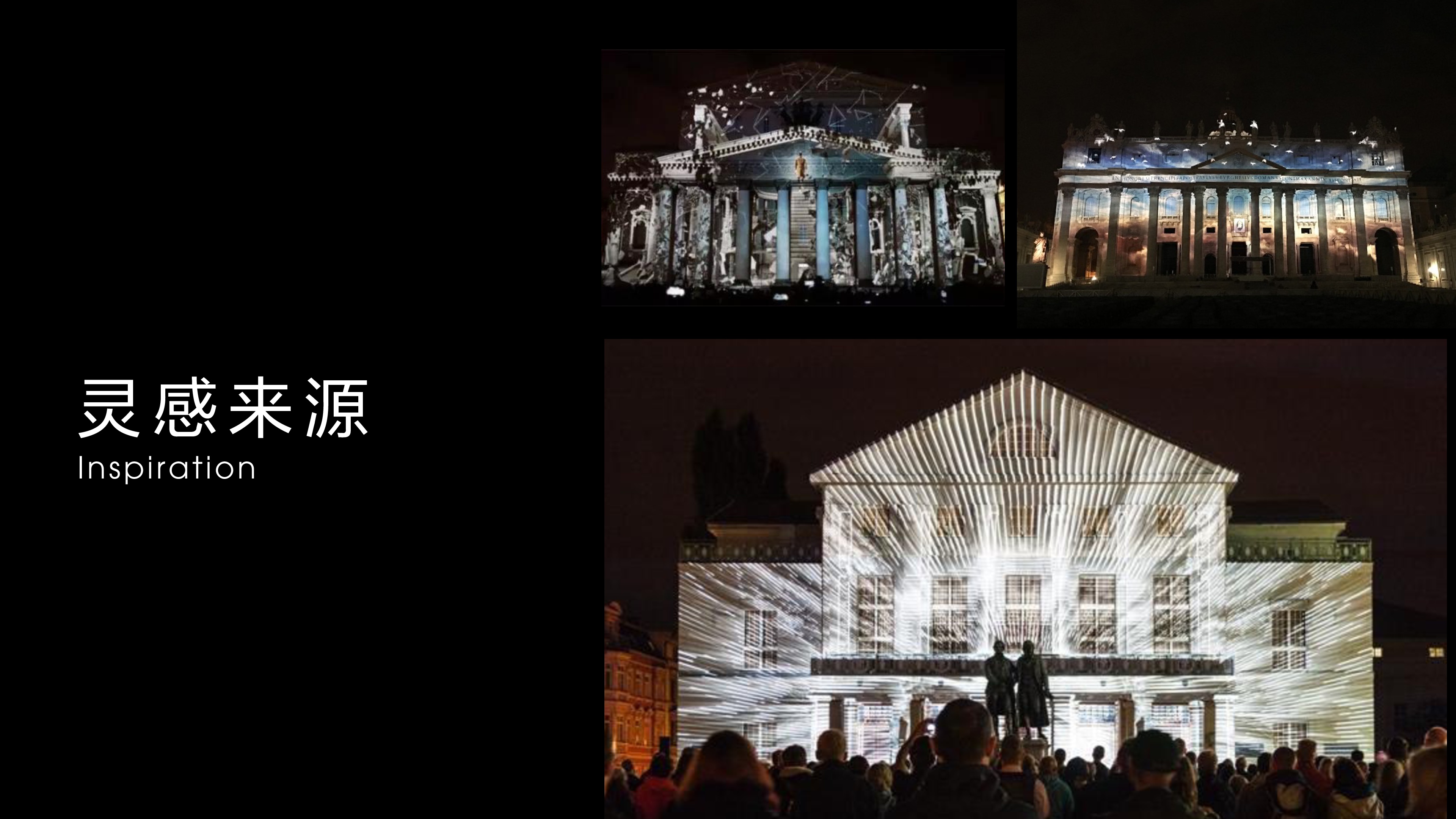 calendar，to work in an office，originality，Stationery，Home Furnishing，Jiapin，Projection，interaction，