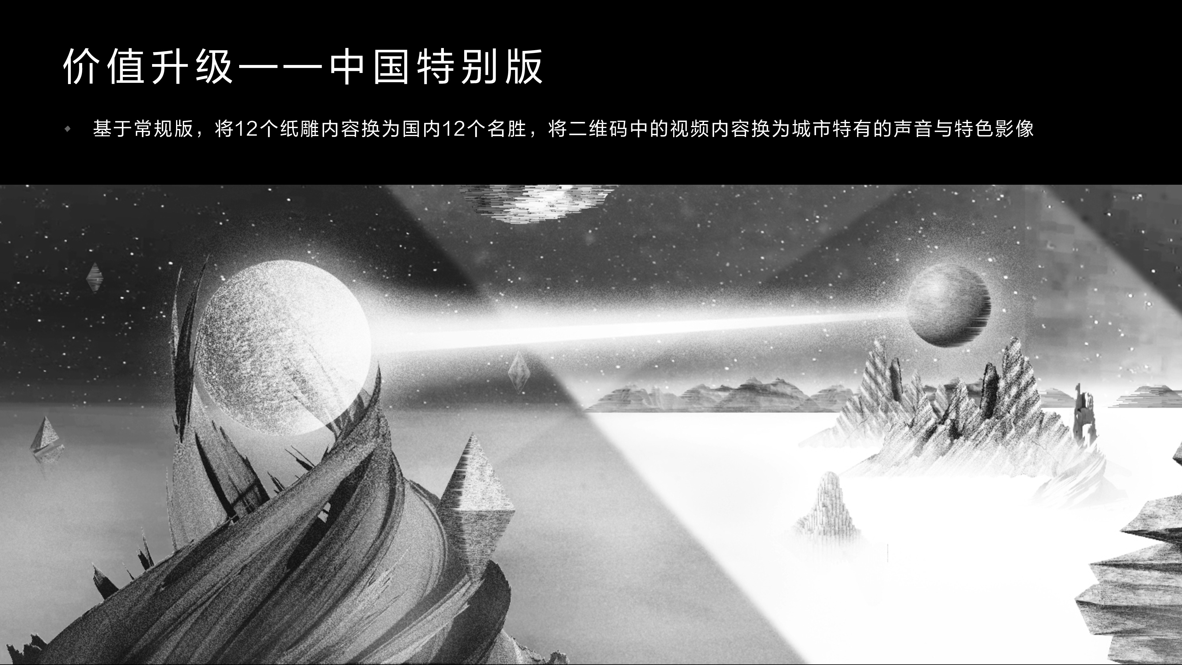 calendar，to work in an office，originality，Stationery，Home Furnishing，Jiapin，Projection，interaction，