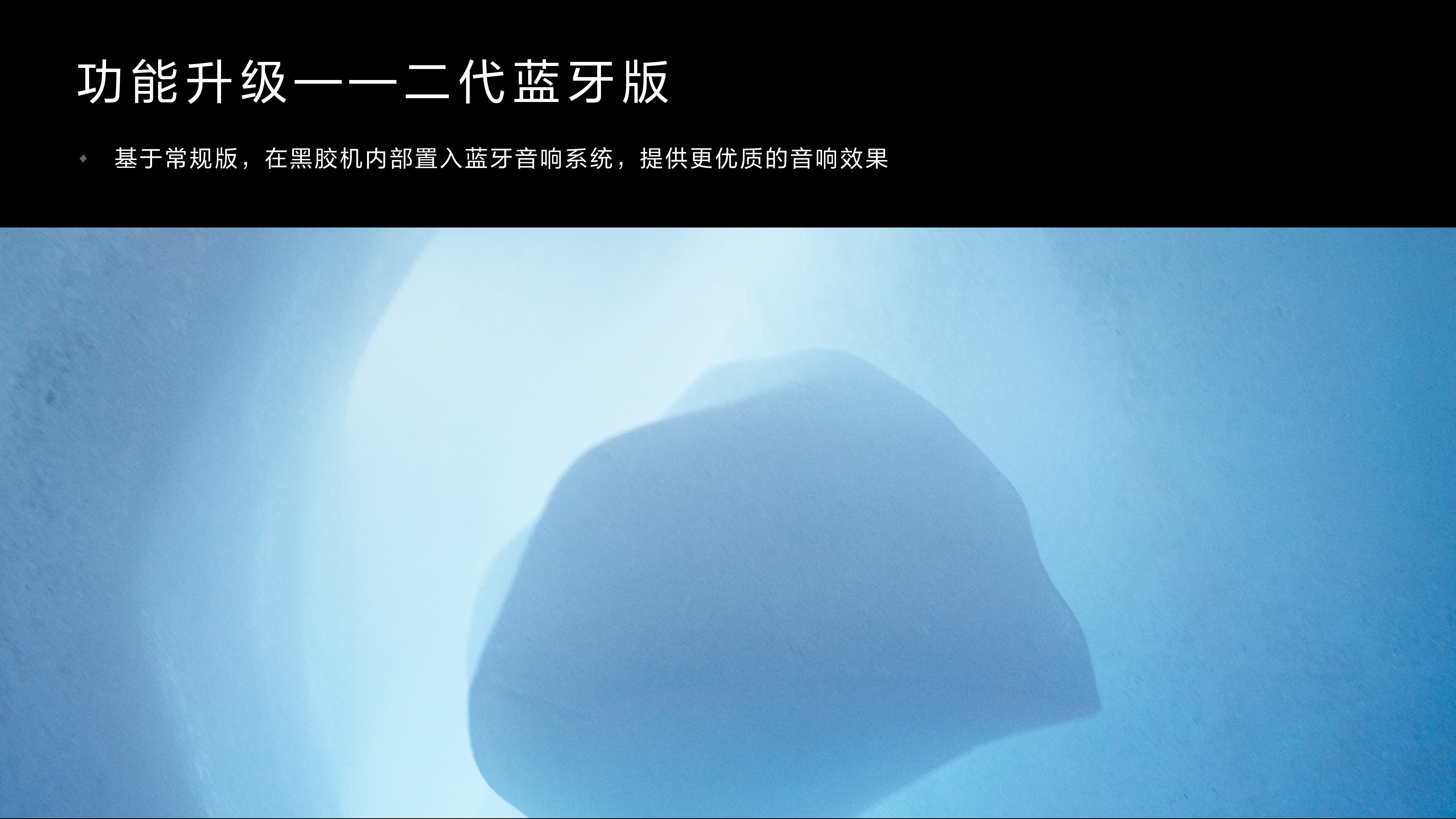 calendar，to work in an office，Jiapin，Stationery，originality，Cultural creation，sound，