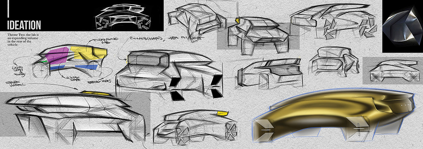 medical care，Giovanni Duc，SM-01，Ford，Rescue vehicle，