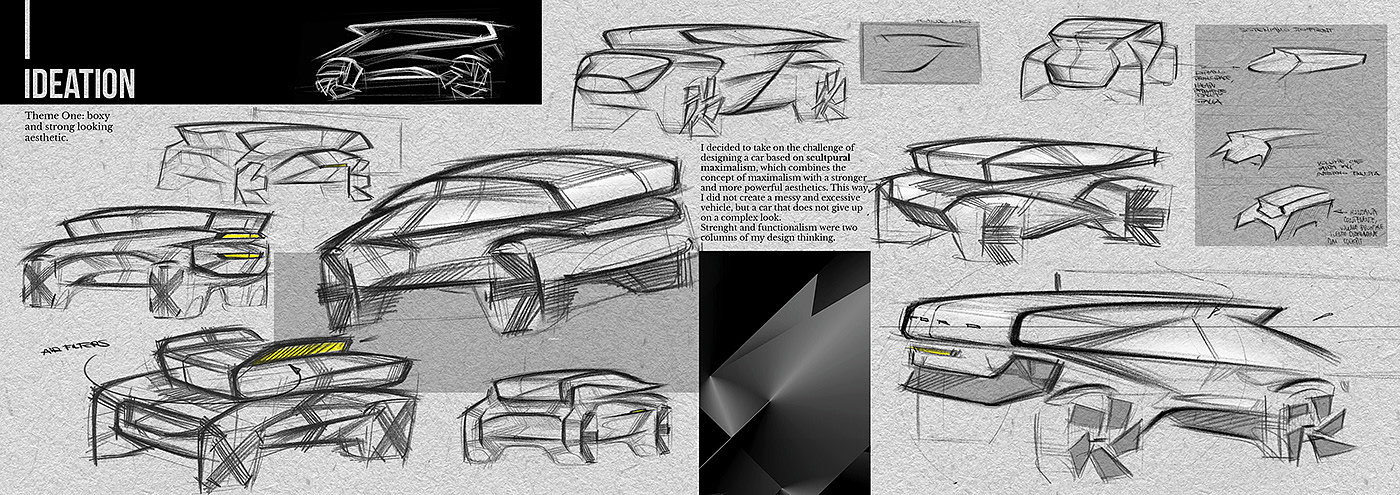 medical care，Giovanni Duc，SM-01，Ford，Rescue vehicle，