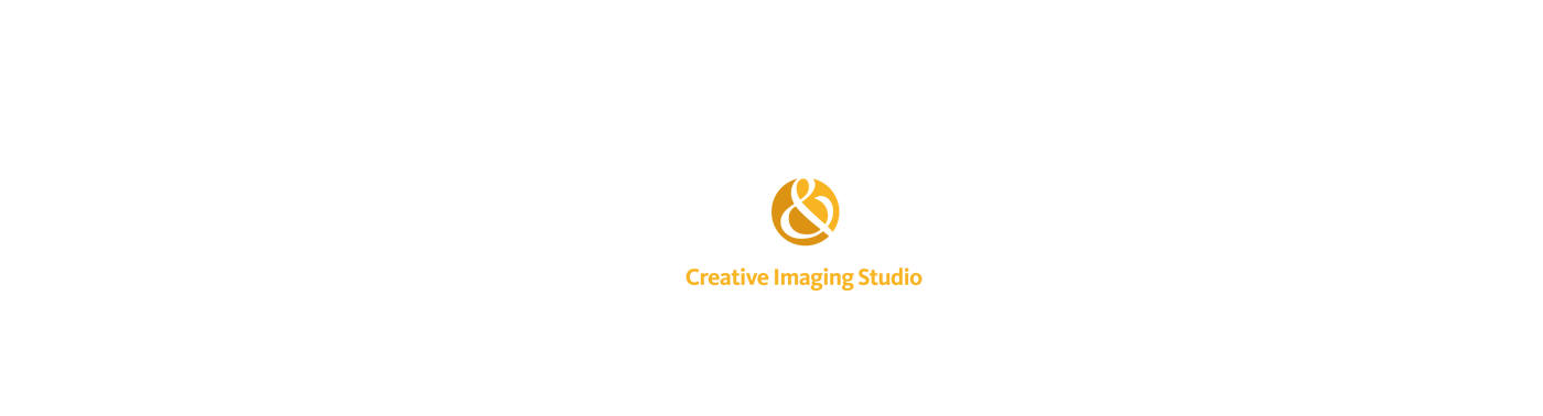 Render，a mountain country，Electric，SPECIALIZED，Bicycle，