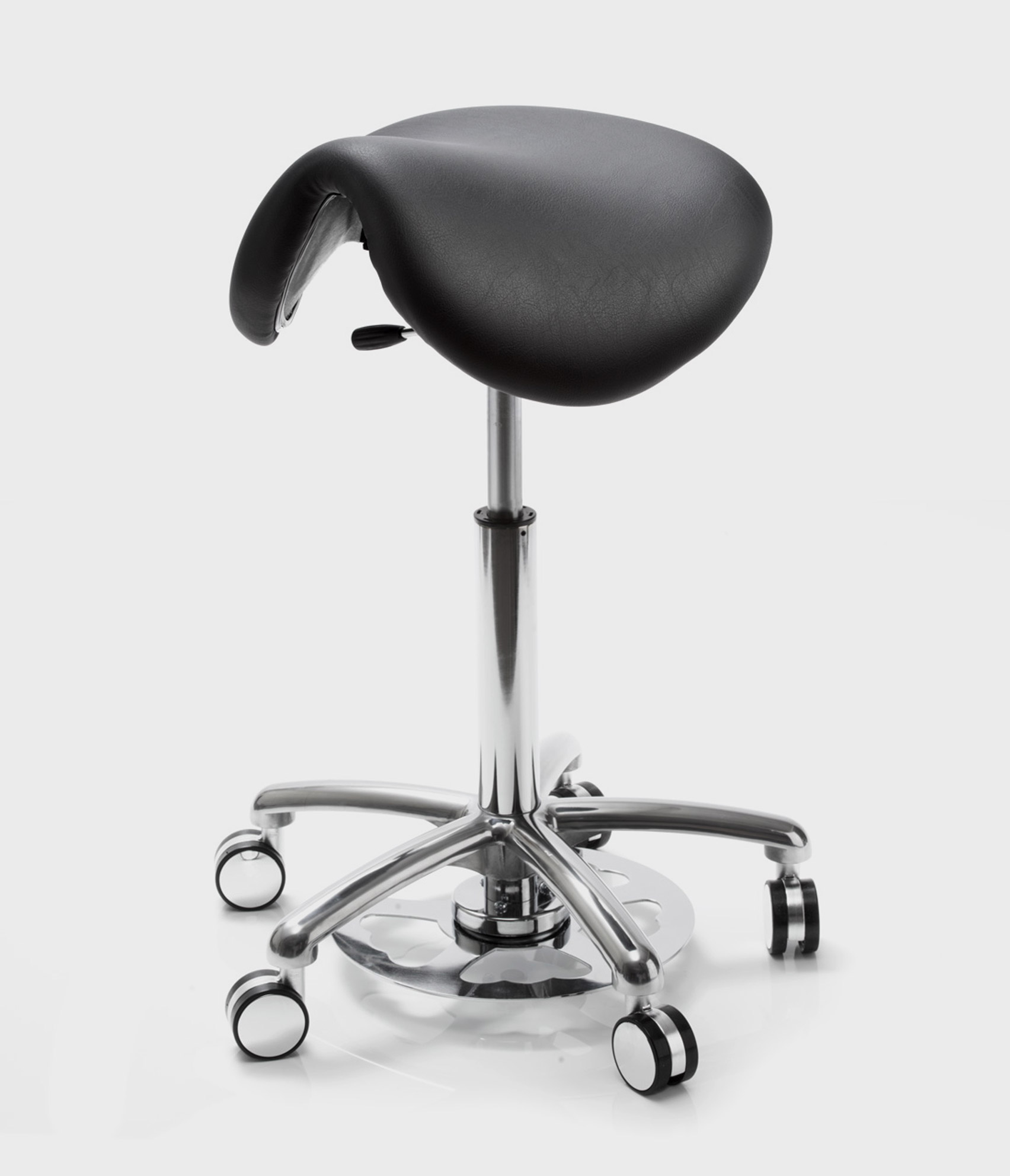 chair，Privacy，Pods，Henrik Kjellberg，PodBooth，