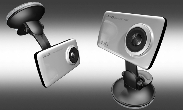 Recorder，traffic，Digital，science and technology，vehicle，