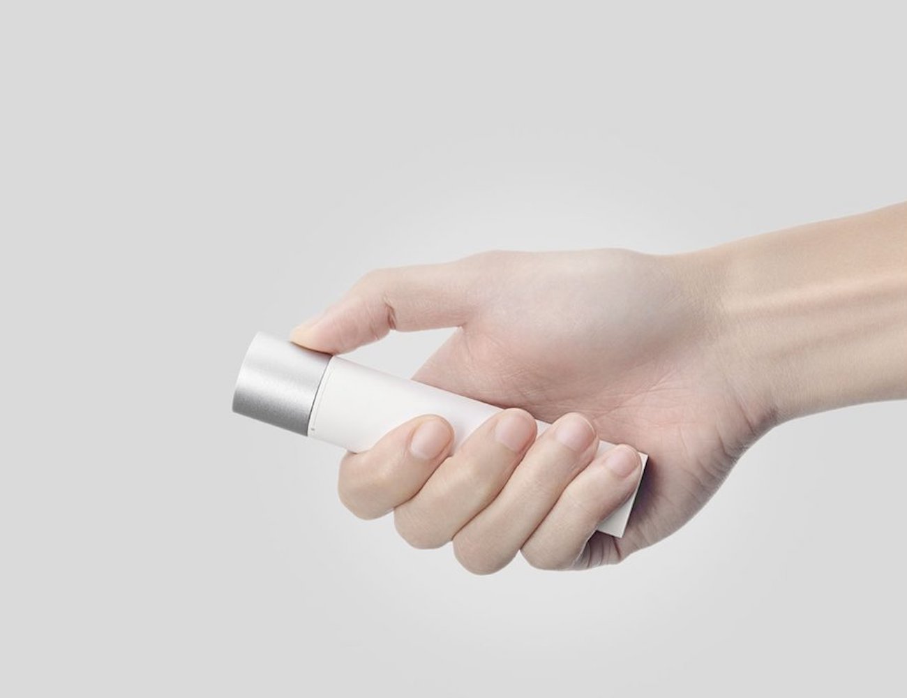 multi-function，portable battery，Flashlight，ZMI，