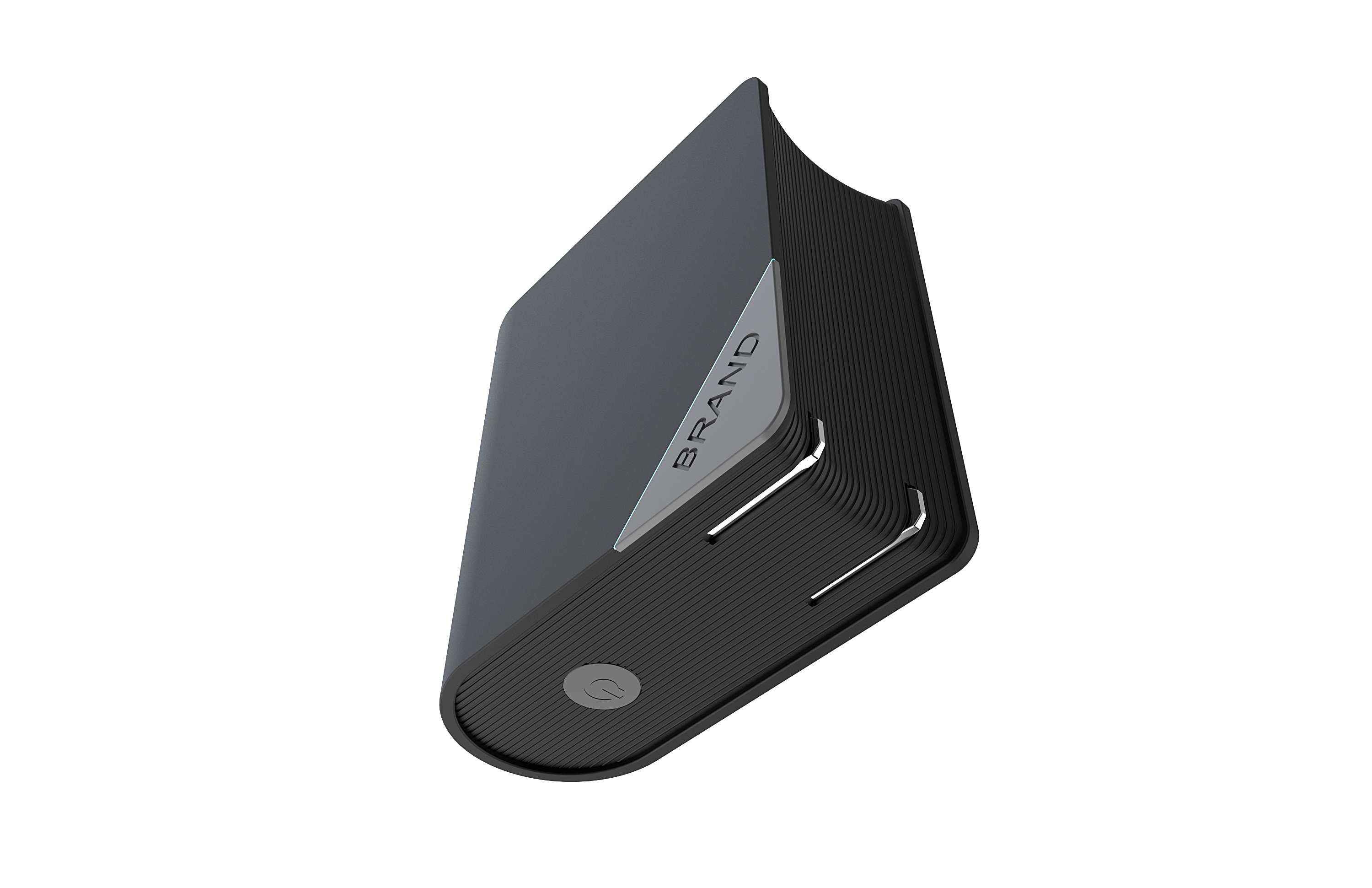 Small and beautiful，